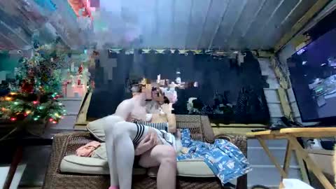 Pearl online show from 31, 12, 2024