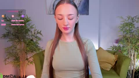 Sex Leah online show from 3, 2, 2026
