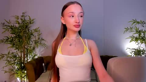 Sex Leah online show from 19, 5, 2026