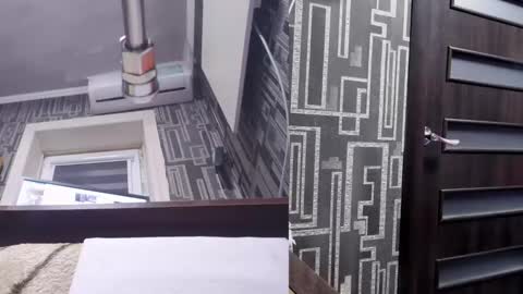 pearl_helen online show from 18, 2, 2025