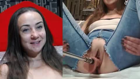 pearl_helen online show from 1, 10, 2025