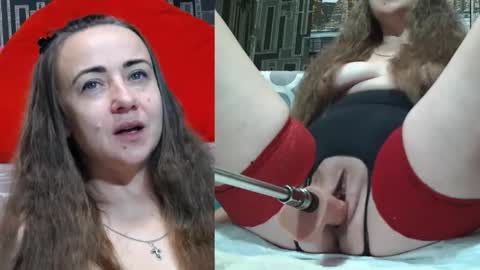 pearl_helen online show from 26, 10, 2025