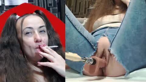 pearl_helen online show from 7, 11, 2025