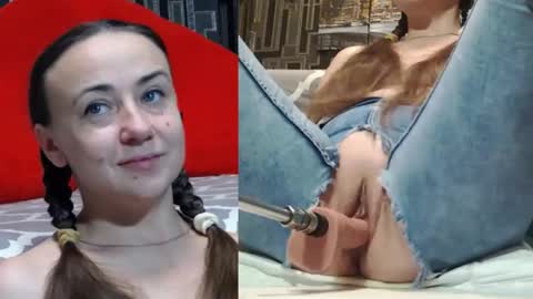 pearl_helen online show from 21, 11, 2025