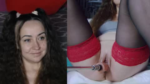 pearl_helen online show from 16, 1, 2026