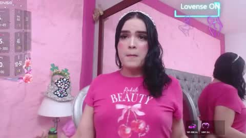 michel online show from 9, 6, 2026