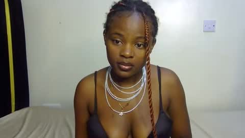 vel online show from 19, 11, 2025