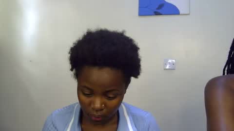 vel online show from 2, 12, 2025