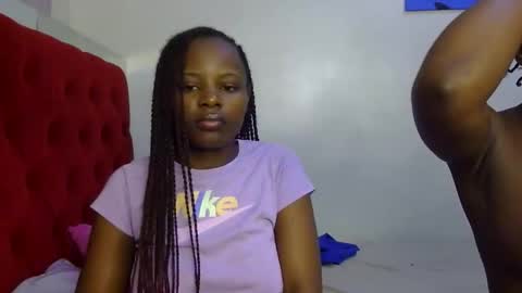 vel online show from 3, 4, 2026