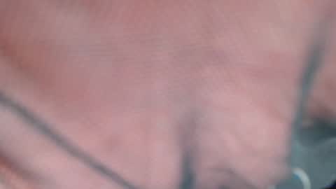 pearlatin online show from 4, 1, 2025