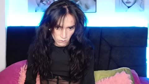 pearlatin online show from 19, 1, 2025