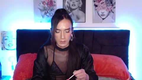 pearlatin online show from 27, 9, 2025