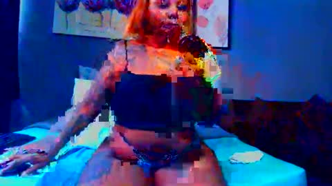 Snapshot of pearlblu38 chatting on 12, 2, 2025 Pearl online show from 12, 2, 2025