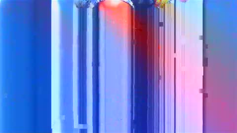 Snapshot of pearlblu38 chatting on 8, 3, 2025 Pearl online show from 8, 3, 2025
