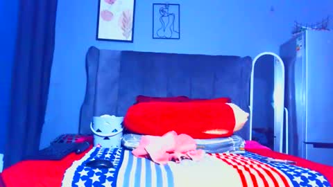 Pearl online show from 18, 2, 2026