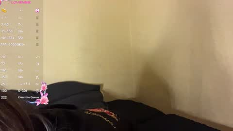 Zlata online show from 14, 6, 2026