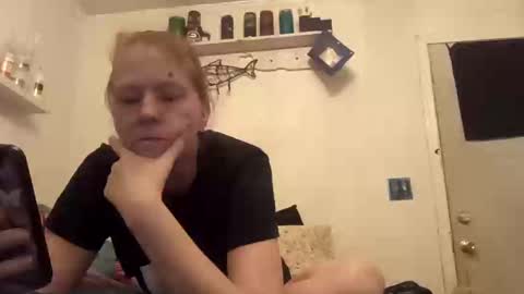 Pearl May online show from 6, 2, 2025