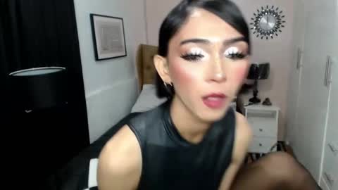 Pearl online show from 14, 2, 2025