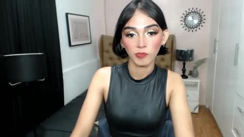 Pearl online show from 9, 3, 2025