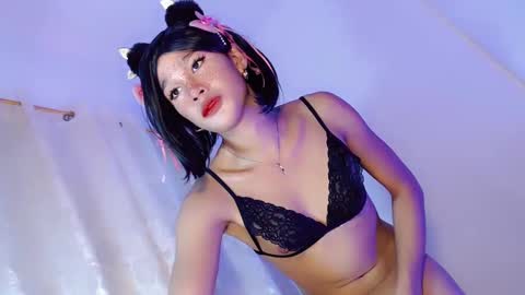 Pearl online show from 21, 12, 2024