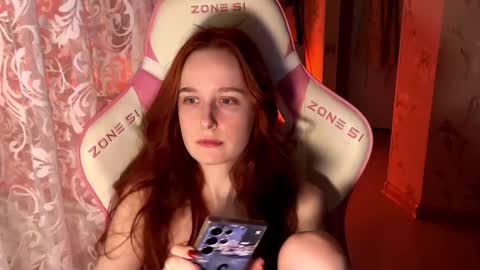 Snapshot of pearlprincess_ chatting on 11, 9, 2025 Adelina online show from 11, 9, 2025