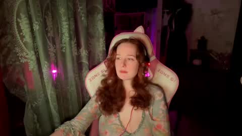 Adelina online show from 5, 4, 2026