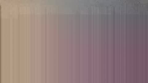 Snapshot of pebblessmith453 chatting on 14, 5, 2026 pebblessmith453 online show from 14, 5, 2026