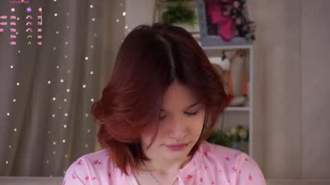 Lily online show from 9, 1, 2026