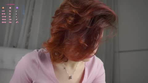 Lily online show from 14, 3, 2026