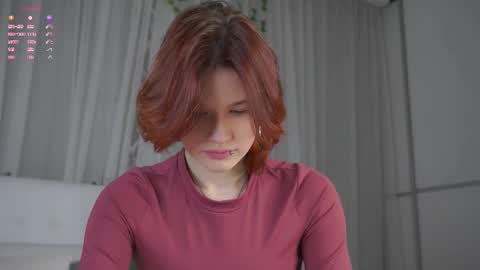 Lily online show from 27, 3, 2026