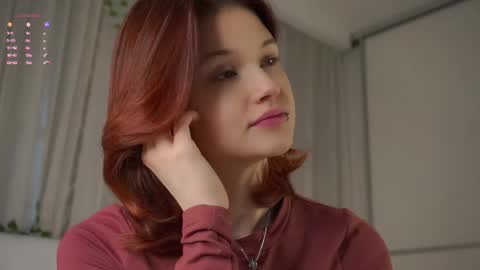 Lily online show from 14, 4, 2026