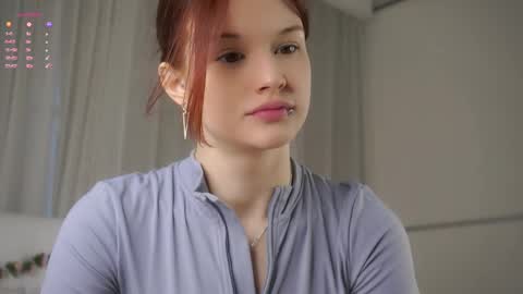 Lily online show from 18, 4, 2026