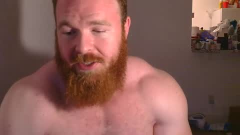 Snapshot of pec_inspector chatting on 16, 1, 2025 Pec inspector online show from 16, 1, 2025