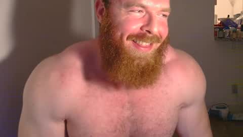 Snapshot of pec_inspector chatting on 17, 1, 2025 Pec inspector online show from 17, 1, 2025