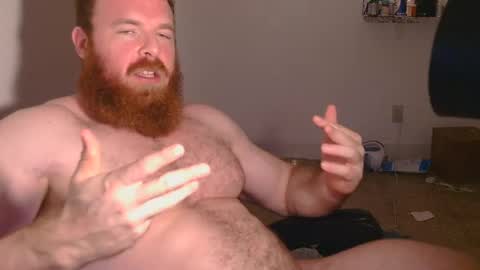 Snapshot of pec_inspector chatting on 20, 1, 2025 Pec inspector online show from 20, 1, 2025