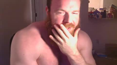 Snapshot of pec_inspector chatting on 23, 1, 2025 Pec inspector online show from 23, 1, 2025