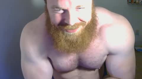 Snapshot of pec_inspector chatting on 26, 1, 2025 Pec inspector online show from 26, 1, 2025