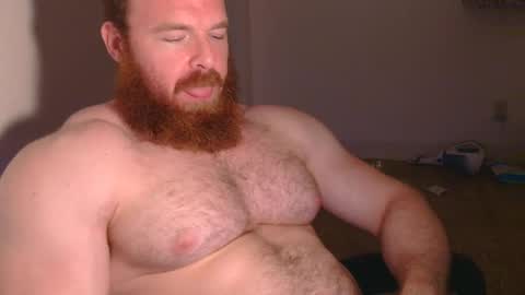 Snapshot of pec_inspector chatting on 26, 1, 2025 Pec inspector online show from 26, 1, 2025