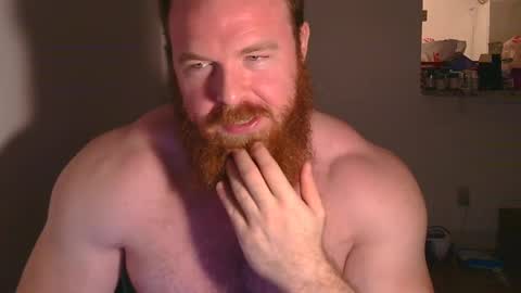 Snapshot of pec_inspector chatting on 27, 1, 2025 Pec inspector online show from 27, 1, 2025