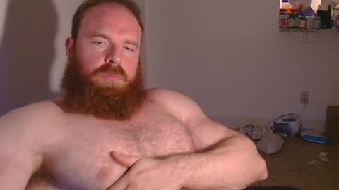 Snapshot of pec_inspector chatting on 3, 2, 2025 Pec inspector online show from 3, 2, 2025