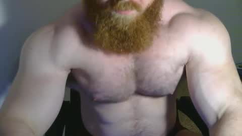 Snapshot of pec_inspector chatting on 7, 2, 2025 Pec inspector online show from 7, 2, 2025