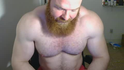 Snapshot of pec_inspector chatting on 13, 2, 2025 Pec inspector online show from 13, 2, 2025