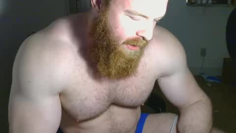 Snapshot of pec_inspector chatting on 14, 2, 2025 Pec inspector online show from 14, 2, 2025