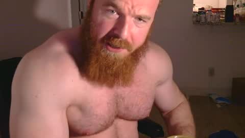 Snapshot of pec_inspector chatting on 15, 2, 2025 Pec inspector online show from 15, 2, 2025