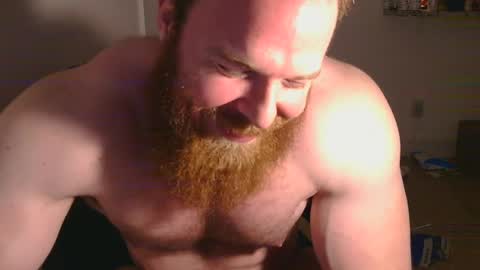 Snapshot of pec_inspector chatting on 16, 2, 2025 Pec inspector online show from 16, 2, 2025