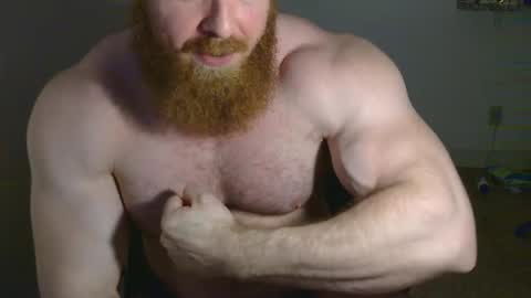 Snapshot of pec_inspector chatting on 26, 2, 2025 Pec inspector online show from 26, 2, 2025