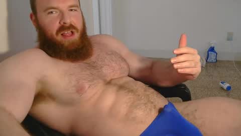 Snapshot of pec_inspector chatting on 12, 3, 2025 Pec inspector online show from 12, 3, 2025