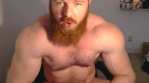 Snapshot of pec_inspector chatting on 12, 3, 2025 Pec inspector online show from 12, 3, 2025