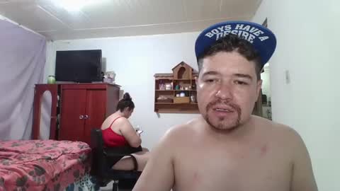 pecadodulce online show from 4, 2, 2025