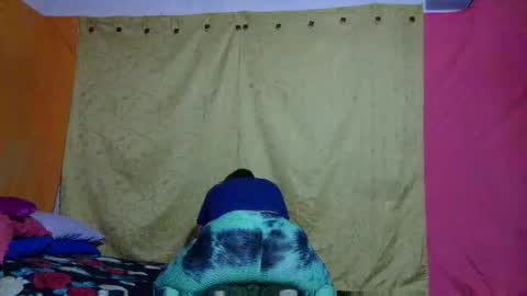 pecadodulce online show from 30, 10, 2025